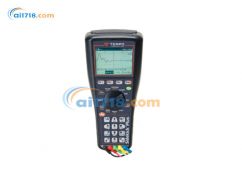 SIDEKICK? PLUS 調(diào)制解調(diào)器測(cè)試儀