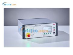 TTS局部放電測(cè)試系統(tǒng)