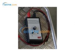 TPK局部放電檢測(cè)儀