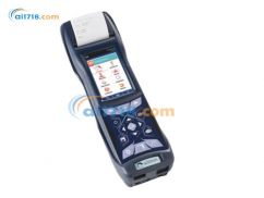 BTU1500/BTU4500燃燒效率分析儀