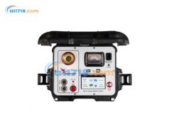 VABO-80真空斷路器測(cè)試儀