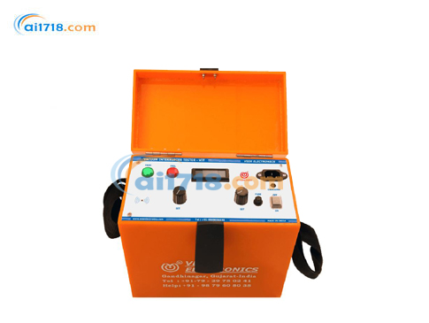 VIT-30真空斷路器測(cè)試儀