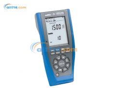 MTX3290數(shù)字萬用表