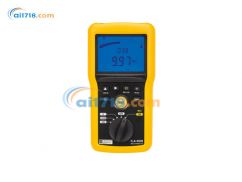 6536絕緣電阻測(cè)試儀