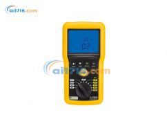 6524絕緣電阻測(cè)試儀