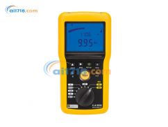 6532絕緣電阻測(cè)試儀