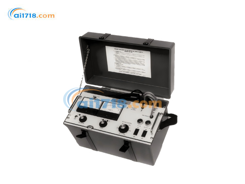 5KV/15KV DC直流介電測(cè)試儀