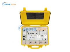 CA6710低壓電器安全測(cè)試儀