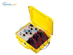 NC5003低壓電器安全測(cè)試儀