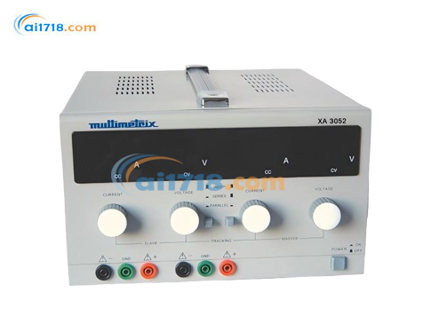 XA3052直流實驗室電源