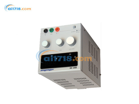 XA1525直流實驗室電源