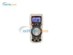 DMM54數(shù)字萬用表