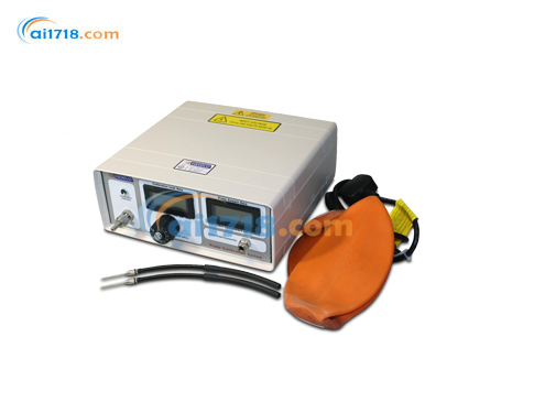 ProCal 泄漏檢測器校準設備