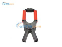 D34N/35N/36N/37N/38N鉗形表