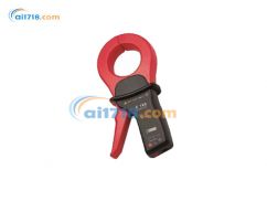 C112/C113/116/117鉗形表