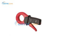 C122/148/160/173鉗形表