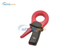 C100/102/103/106/107鉗形表