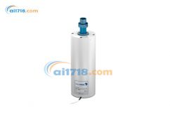 IVB1000井型電離室