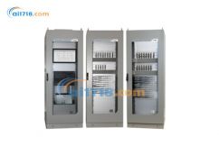 GISmonitor局部放電監(jiān)測系統(tǒng)