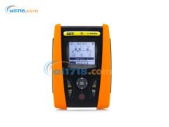 PV-ISOTEST光伏測試儀