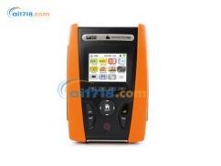 MACROEVTESTG3多功能安規(guī)測試儀