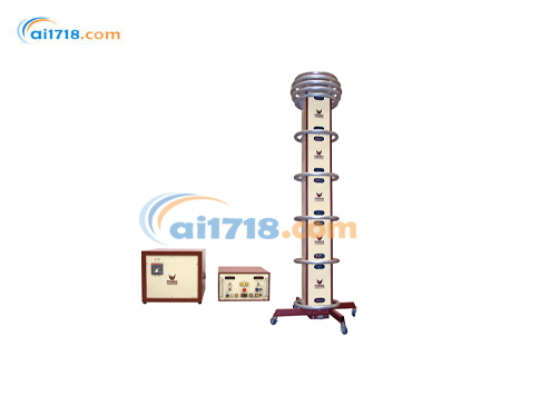 4400-5ST-100/4500-5ST-100/4600-5ST-100直流高壓測試設(shè)備