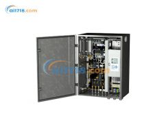 HYDROCAL 1011-3油色譜監(jiān)測(cè)系統(tǒng)