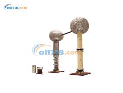 4CC500-50/4CC1000-50/4CC1500-50系列特高壓直流測(cè)試系統(tǒng)與直流電源