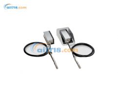 MMT310在線油中水分檢測(cè)器