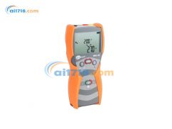 MRU-10接地電阻測(cè)試儀