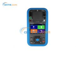 MI3340 安規(guī)測(cè)試儀