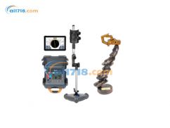 LKZ-2500/LKN-2500/LKD-2500地下管線定位系統(tǒng)