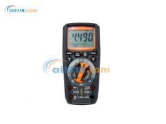 CMM-30數(shù)字萬(wàn)用表