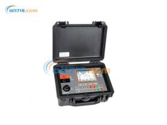 BT-120電池測試儀