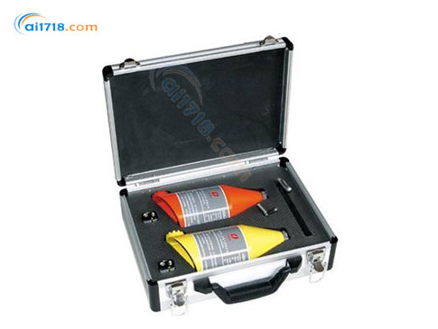 TAG-6000無(wú)線(xiàn)核相儀