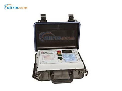 BITE2/2P蓄電池阻抗測(cè)試儀