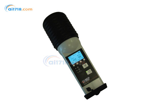 HDS-101GN輻射監(jiān)測(cè)儀