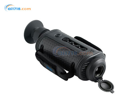 HS-307紅外熱像儀