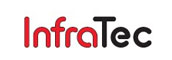 德國(guó)InfraTec（英福泰克）