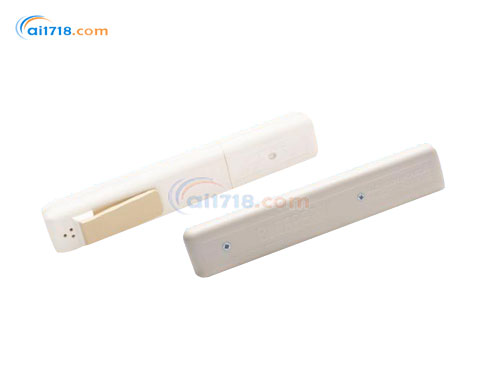 BLEEPER MR傳呼機式輻射監(jiān)測儀