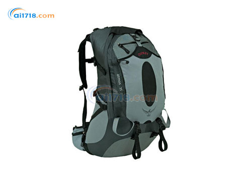 RD-120背包式同位素識(shí)別儀