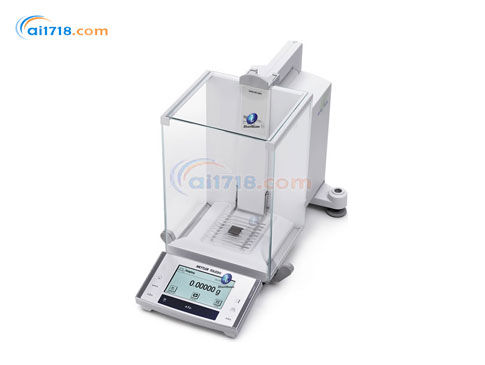 205DU電子分析天平 價格優(yōu)惠