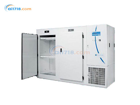 AR系列擬南芥菜培養(yǎng)箱