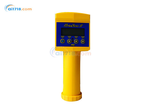 C16便攜式多氣體檢測(cè)儀