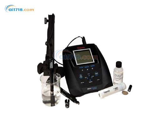 310D-24A型臺(tái)式溶解氧測(cè)量?jī)x