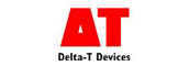 英國(guó)DELTA-T