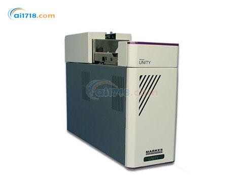 UNITY2全自動(dòng)熱脫附主機(jī)