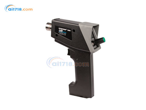 up3000KT數(shù)字超聲波檢測系統(tǒng)