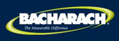 美國(guó)BACHARACH