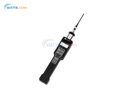 PhoCheck+1000EX便攜式VOC氣體檢測(cè)儀